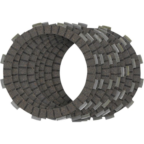 650 750 800 - /, freewind