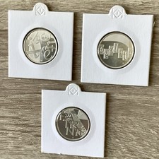 France 5 Euros 2013 Liberté