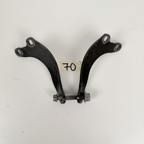 Ktm 2018 2024 support - 85, sx