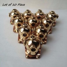 Beaucoup De 10 Vintage