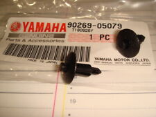 2 Rivets Chevilles Agrafe