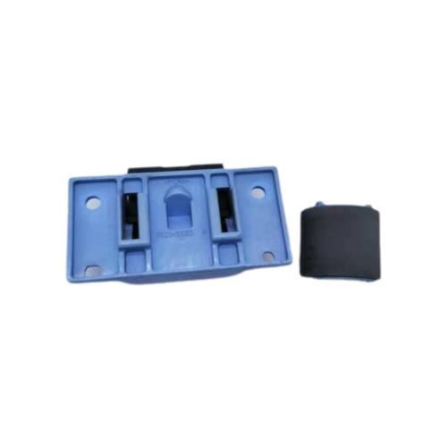 Feed repair kit - feed, roller