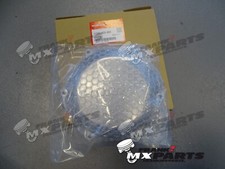 NEUF OEM couvercle d'embrayage