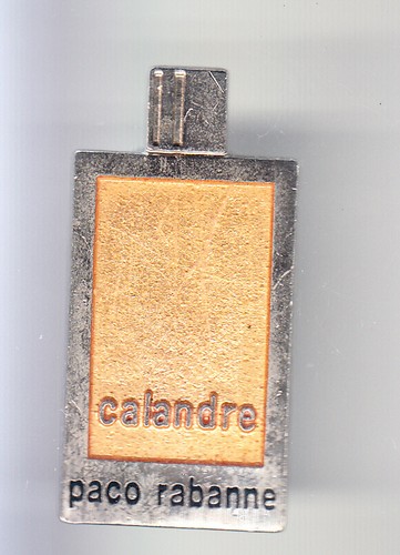 Rare pins pin - rare, beaute
