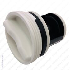 Pompe De Vidange Pour