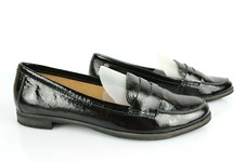 ANDRE Mocassins Ballerines