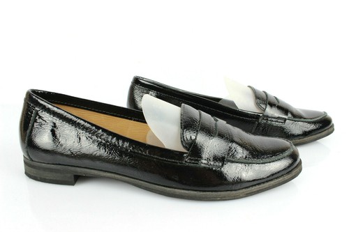 Andre mocassins ballerines - mocassins,