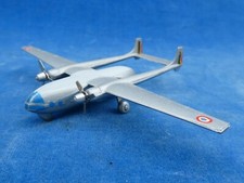RARE TOP ! CIJ 1:300 ? AVION