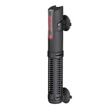 Chauffage Thermopreset 50w