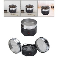 Fait de grain de café 220V