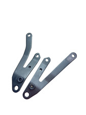 Support De Moteur Kawasaki