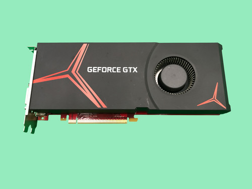 Lenovo carte graphique nvidia - lenovo,