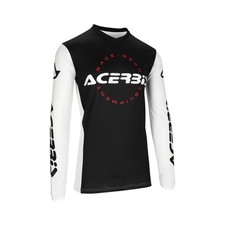 Acerbis Maillot Motocross
