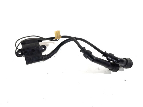 Bobine allumage suzuki - d'allumage,