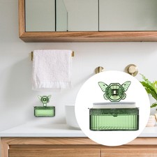  Support Pour Savon Porte