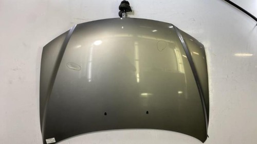 Capot mazda phase 2 - mazda,