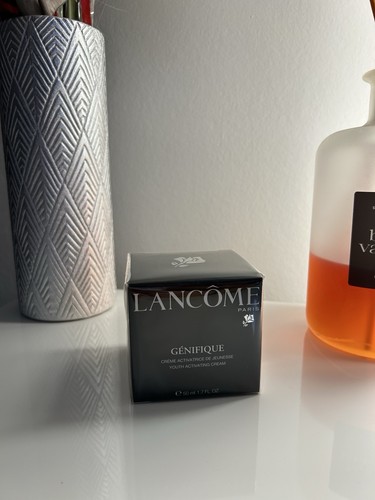 Lancôme advanced génifique - lancôme,