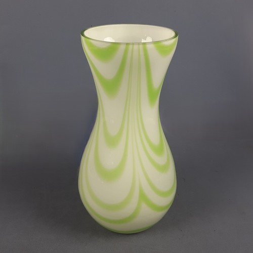Vase verre murano carlo - en,