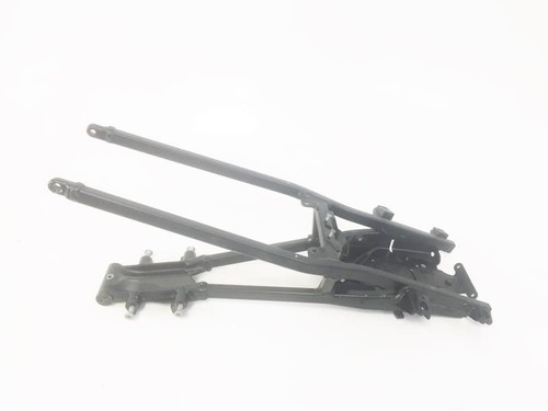 Boucle cadre arriere - , ktm