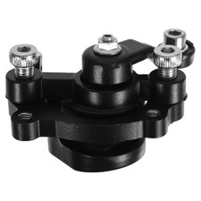 Étrier de frein à disque 2