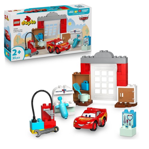 Lego duplo disney - lego, duplo│disney