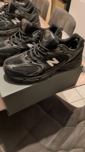 Basket new balance - new,