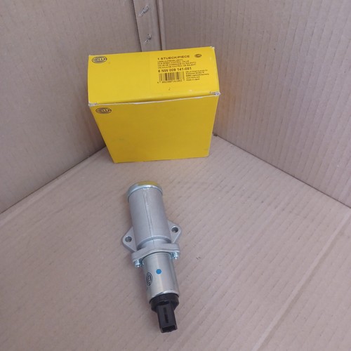 Actuateur ralenti ford - de,