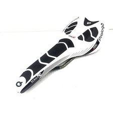 prologo prologo scratch 2 SCRATCH 2 CPC TiroX rail saddle