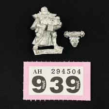 Soeurs De Bataille Avec Orage