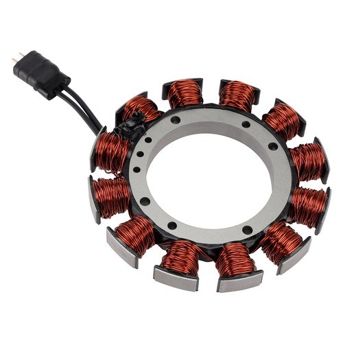 Alternateur stator pour - pour, big