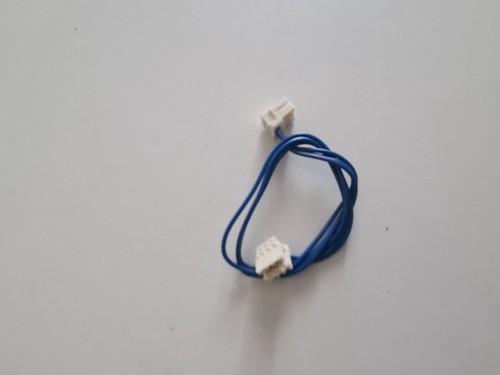 Rampe module contrôle - rampe,, de