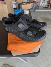 Specialized men works ares - men's,
