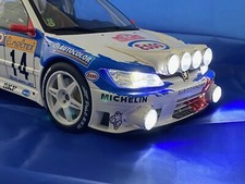 CODEX NIGHT VERSION 306 MAXI