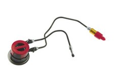 Butée d'embrayage MG ZT- T