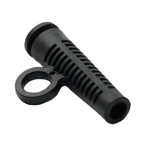 Elchim saver câble - elchim,