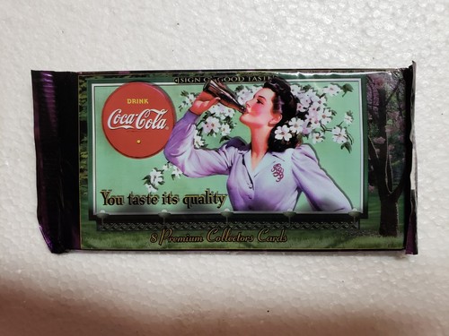 Drink coca cola sign - coca, of