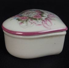 Vintage reutter porzellan west - reutter,