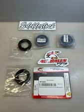 Kit Roulement Spi Roue arrière All Balls 25-1553 KTM husaberg husqvarna gas gas