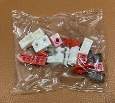 LEGO vintage starwars 75097