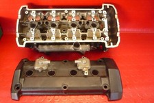 Testata valve moteur - de,