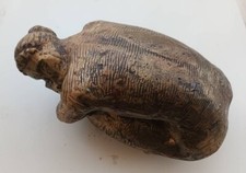 Dans le gout de  ANTONIUCCI VOLTI ( 1915-1989 ) bronze non signé