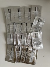 All day All Year 40ML Sisley Protection Anti Âge Essentielle