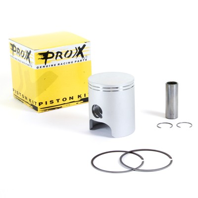 Kit piston prox kawasaki - prox,