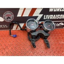Compteur Suzuki GSF 600