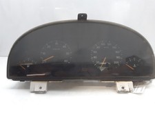 09030702030 tableau de bord