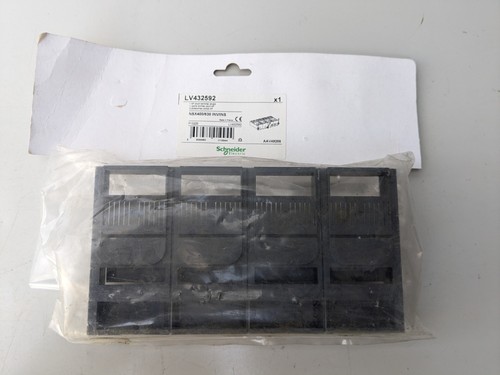 Schneider electric lv432592 - electric,
