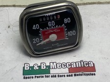 Compteur De Kilométrage