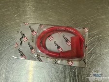 Antiparasite rouge