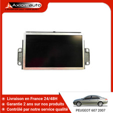 🇫🇷 AFFICHEUR DIGITAL