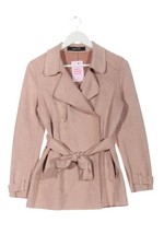 ZARA Manteau mi-saison Dames